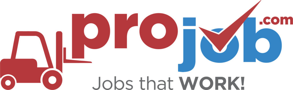 BDI Staffing logo